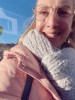 Steph644 image 2