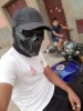 Saidlol image 1