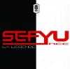 Album de sefyu