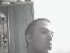 stephane62 image 8