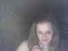 StEpHaNiE15072 image 1
