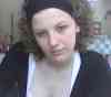 StEpHaNiE15072 image 10