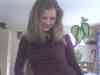 StEpHaNiE15072 image 11