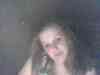 StEpHaNiE15072 image 12