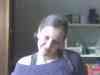 StEpHaNiE15072 image 2