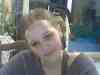 StEpHaNiE15072 image 3
