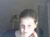StEpHaNiE15072 image 4