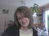 StEpHaNiE15072 image 5