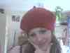 StEpHaNiE15072 image 6