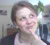 StEpHaNiE15072 image 7
