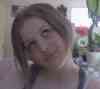 StEpHaNiE15072 image 9