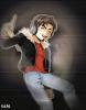 Samm59 image 1
