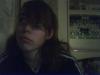 Stef91 image 1