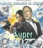 Album photo de Super007