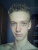 skaterfloflo image 1