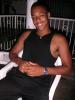 Album photo de samueljackson972