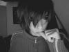 shunshuu image 2