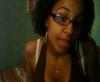 sitter950 image 1