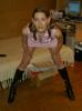 stefexx image 2