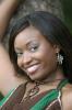 Album photo de sandra22535
