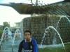 serafin001 image 8