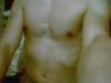 Album photo de sexmetisse59