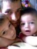 Album photo de sulthanman