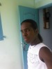 ssassinscreed image 2