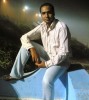 Album photo de simogoodboy