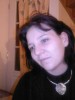 steph29 image 6
