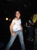 Surprise image 7