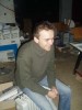 Album photo de sidou42