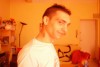 sous24 image 1