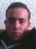 Album photo de souinfo