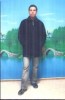 Album photo de said75