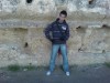 Album photo de super-bogosse007