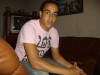 Album de SOFIANE13300