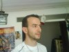 Album photo de steph76