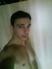 sel1-07 image 1