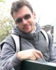 Album photo de steeve888