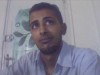 Album photo de sofisaf