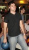 Album de StefX