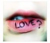 Album de simolove75