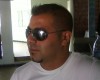 Album photo de sniper2010