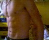 silversky image 2