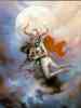 skap31 image 23