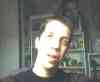 sebinho94 image 1
