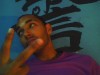 Album photo de Shakal86