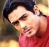 Album photo de salim889
