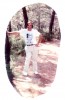 Album photo de sportman